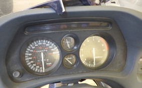 HONDA ST1100 1994 SC26