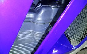 SUZUKI GSX-R1100 1990 GV73A