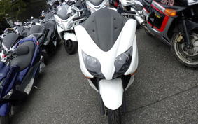 HONDA FORZA Z GEN 2 MF10