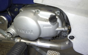 YAMAHA TOWN MATE 90 UB02J