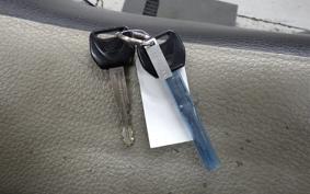 HONDA XR400 MOTARD 2007 ND08