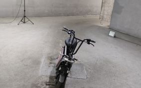 OTHER DENDOU BIKE  ..