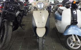 SUZUKI ﾚｯﾂ CA4AA