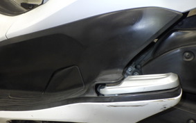 HONDA PCX 125 JF28
