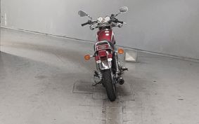 YAMAHA SR400 RH01J