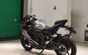 KAWASAKI ZX-25R-2SE 2000 ZX250H