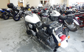 KAWASAKI VULCAN 1500 CLASSIC 1996 50D001
