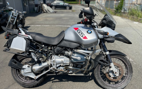 BMW R1150GS ADVENTURE 2003 0441