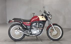 YAMAHA SRV250 RENAISSA 4DN