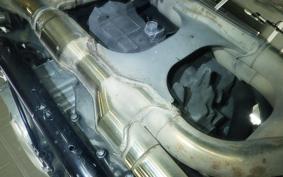 HONDA CB1300SF SUPER BOLDOR 2006