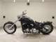 Фото Yamaha DRAGSTAR 400 2018 с японского аукциона