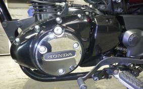 HONDA GB350 NC59