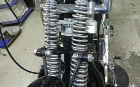HARLEY FLSTC 1340 1994