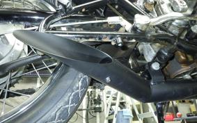 SUZUKI GS400 2026 GS400