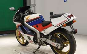 HONDA CBR250R GEN 2 2016 MC19