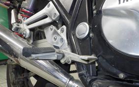 YAMAHA XJR1200 1994 4KG