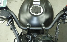 KAWASAKI ELIMINATOR400-3 2025 EL400A
