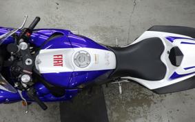 YAMAHA YZF-R1 2012