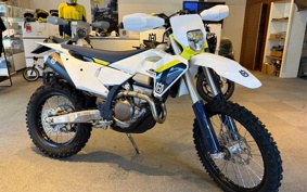 OTHER  HUSQUARNA FE250