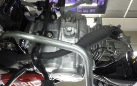 HONDA ｸﾛｽｶﾌﾞ50 AA06