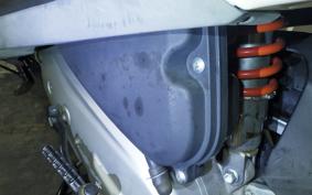 SUZUKI ADDRESS V125 DT11A