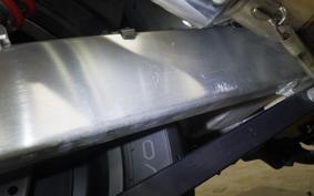 HONDA X4 LD 2002 SC38