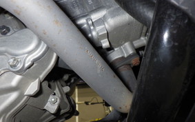 YAMAHA X-MAX 250 2022 SG70J