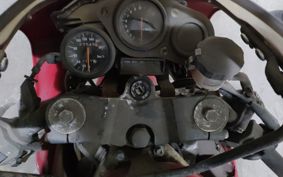 SUZUKI RG200 Gamma NH11A