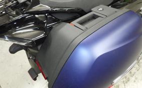 YAMAHA FJR1300 A 2021 RP27J