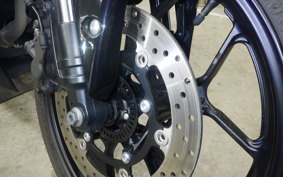 YAMAHA YZF-R25 A 2022 RG74J