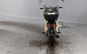 HONDA LITTLE CUB AA01