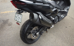 YAMAHA T-MAX 560 A 2020 SJ19J