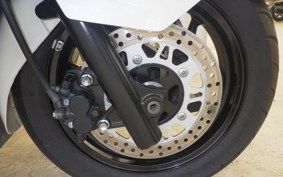 SUZUKI SKYWAVE 250 (Burgman 250) S Gen.3 CJ46A