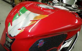 MV AGUSTA F4 1000 2011