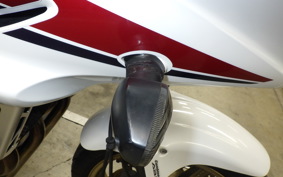 HONDA CB1300SB SUPER BOLDOR A 2013 SC54