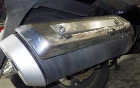 SUZUKI SKYWAVE 250 (Burgman 250) SS 2 CJ46A