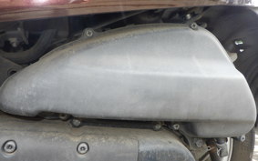 YAMAHA VINO 50 Molfe SA37J