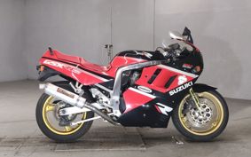 SUZUKI GSX-R1100 1990 GV73A