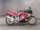 Фото Suzuki GSX-R1100 1990 с японского аукциона