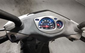 YAMAHA CYGNUS 125 X SE21