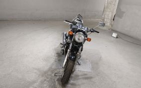HONDA CB750 1997 RC42
