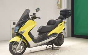 YAMAHA MAJESTY 125 FI 5CA