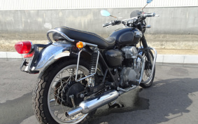 KAWASAKI W400 2006 EJ400A
