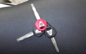 YAMAHA XSR900 GP 2025 RN96J