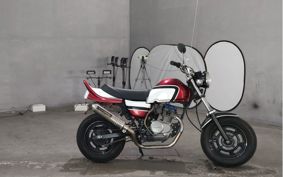 HONDA APE50 AC16