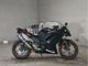Фото Kawasaki NINJA 250 с японского аукциона