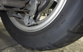 HONDA ﾍﾞﾝﾘｨ50-2 2022 AA05