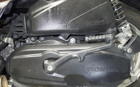 HONDA TACT Basket 2022 AF79