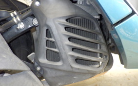 YAMAHA TRICITY 125 1993 SEC1J