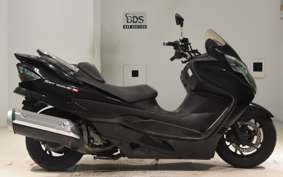 SUZUKI SKYWAVE 250 (Burgman 250) M CJ45A